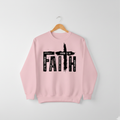 Faith Sweater