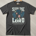 Short Sleeves T-Shirt